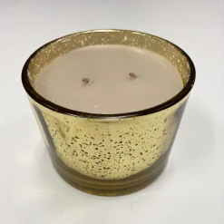 Tyler Candle Company Tyler Stature 16oz Jar Candle - Premium Scented Candle for Home & Lifestyle 7 Tyler Candle Company Tyler Stature 16oz Jar Candle