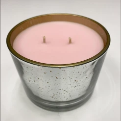 Tyler Candle Company Tyler Stature 16oz Jar Candle - Premium Scented Candle for Home & Lifestyle 8 Tyler Candle Company Tyler Stature 16oz Jar Candle