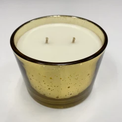 Tyler Candle Company Tyler Stature 16oz Jar Candle - Premium Scented Candle for Home & Lifestyle 9 Tyler Candle Company Tyler Stature 16oz Jar Candle