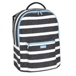 Scout Pack Leader Backpack