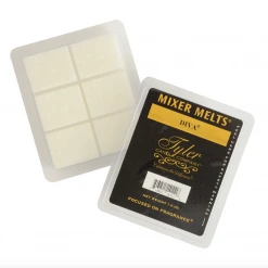 Tyler Candle Company Tyler Mixer Melts