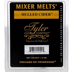 Tyler Candle Company Tyler Mixer Melts