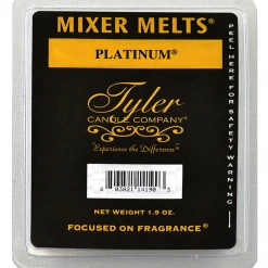 Tyler Candle Company Tyler Mixer Melts