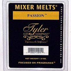 Tyler Candle Company Tyler Mixer Melts