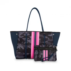 Haute Shore Bags Greyson Tote Bag