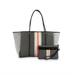 Haute Shore Bags Greyson Tote Bag