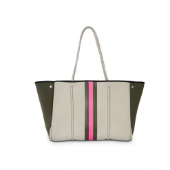 Haute Shore Bags Greyson Tote Bag