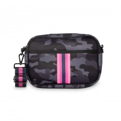 Haute Shore Drew Crossbody Bag Bags