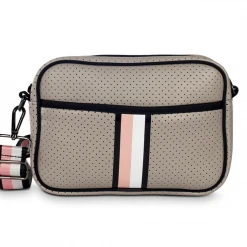 Haute Shore Drew Crossbody Bag Bags