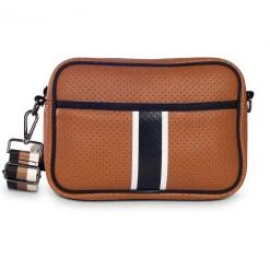 Haute Shore Drew Crossbody Bag Bags