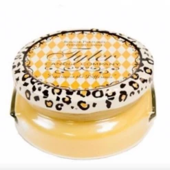 Tyler Candle Company 3.4oz Scented Candle - Premium Home Fragrance for Relaxation & Ambiance 27 Tyler Candle Company 3.4oz Tyler Candle