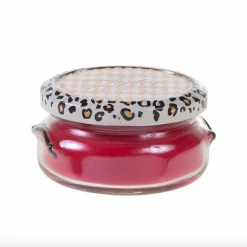 Tyler Candle Company 3.4oz Scented Candle - Premium Home Fragrance for Relaxation & Ambiance 29 Tyler Candle Company 3.4oz Tyler Candle