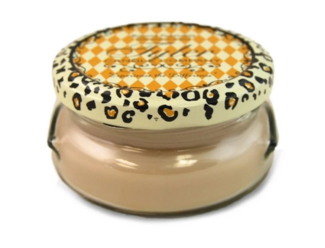 Tyler Candle Company 3.4oz Scented Candle - Premium Home Fragrance for Relaxation & Ambiance 17 Tyler Candle Company 3.4oz Tyler Candle