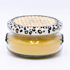 Tyler Candle Company 3.4oz Scented Candle - Premium Home Fragrance for Relaxation & Ambiance 35 Tyler Candle Company 3.4oz Tyler Candle