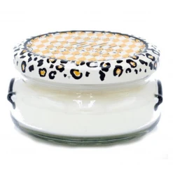 Tyler Candle Company 3.4oz Scented Candle - Premium Home Fragrance for Relaxation & Ambiance 37 Tyler Candle Company 3.4oz Tyler Candle