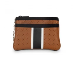 Haute Shore Max Cardholder - Premium Slim Wallet for Men & Women | RFID Protection | Stylish Accessory 17 Haute Shore Max Cardholder