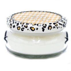 Tyler Candle Company 3.4oz Tyler Candle