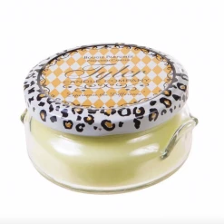 Tyler Candle Company 3.4oz Scented Candle - Premium Home Fragrance for Relaxation & Ambiance 22 Tyler Candle Company 3.4oz Tyler Candle