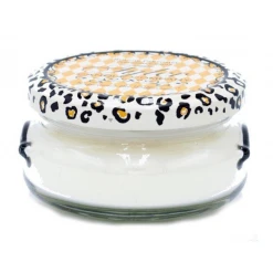 Tyler Candle Company 3.4oz Scented Candle - Premium Home Fragrance for Relaxation & Ambiance 23 Tyler Candle Company 3.4oz Tyler Candle