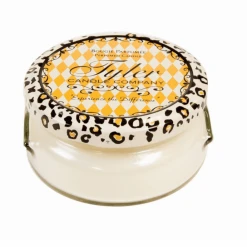 Tyler Candle Company 3.4oz Scented Candle - Premium Home Fragrance for Relaxation & Ambiance 24 Tyler Candle Company 3.4oz Tyler Candle