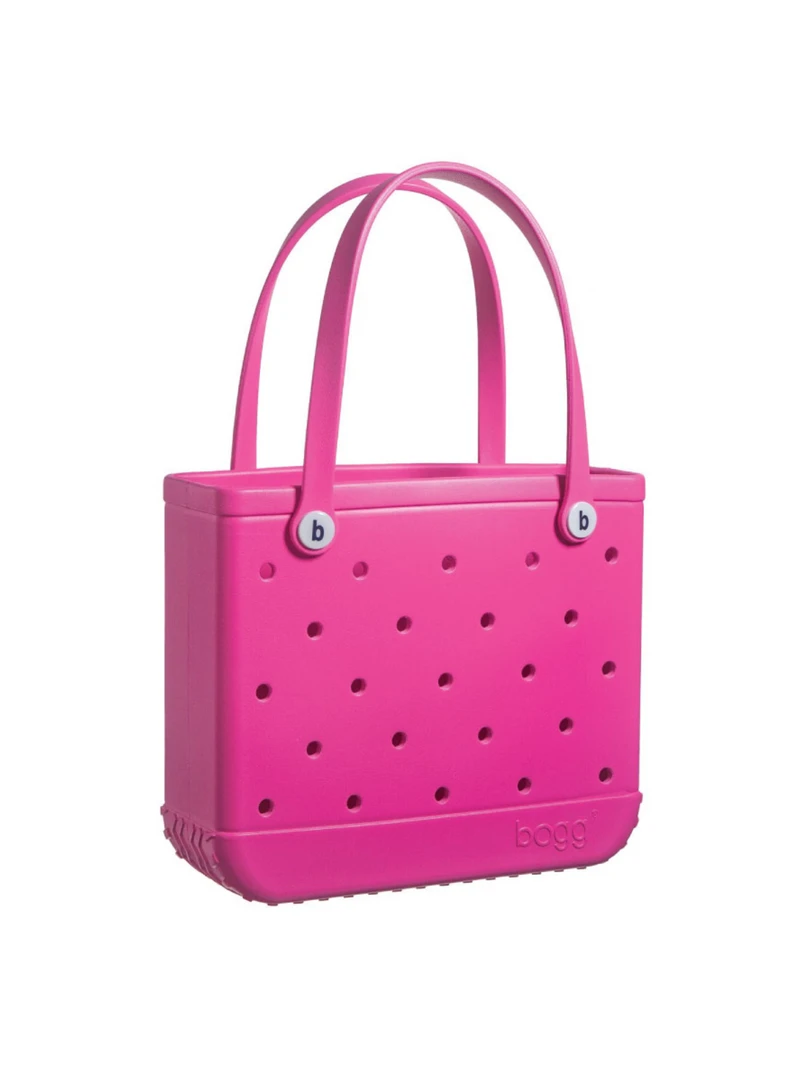 Original Bogg Bag Large Tote - Durable, Waterproof, and Stylish Beach Bag 14 Original Bogg Bag (Large Tote)