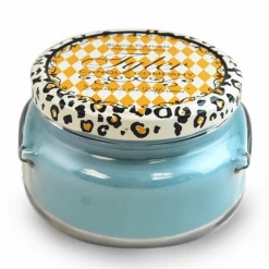 Tyler Candle Company 11oz Tyler Candle Lifestyle