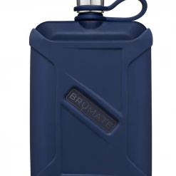 Brumate Brümate 8oz Liquor Flask