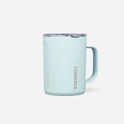 Corkcicle Coffee Mug Lifestyle
