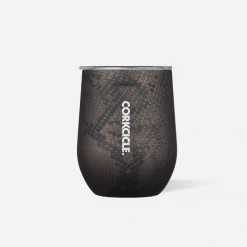 Corkcicle Stemless 12 Oz