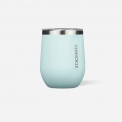Corkcicle Stemless 12 Oz