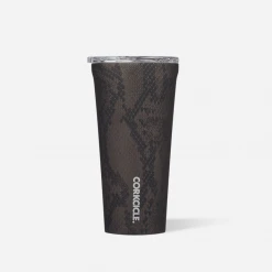 Corkcicle Tumbler 16 Oz - Insulated Stainless Steel Cup, Perfect Gift for Coffee & Wine Lovers 63 Corkcicle Tumbler 16 Oz Gifts