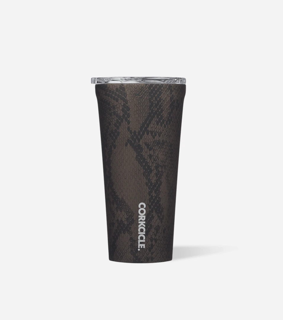 Corkcicle Tumbler 16 Oz - Insulated Stainless Steel Cup, Perfect Gift for Coffee & Wine Lovers 21 Corkcicle Tumbler 16 Oz Gifts