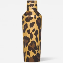 Gifts Corkcicle Canteen 16oz