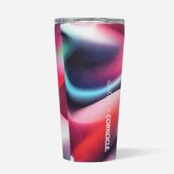 Corkcicle Tumbler 16 Oz - Insulated Stainless Steel Cup, Perfect Gift for Coffee & Wine Lovers 65 Corkcicle Tumbler 16 Oz Gifts