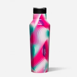 Corkcicle Sport Canteen Lifestyle