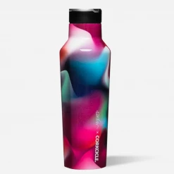 Corkcicle Sport Canteen Lifestyle