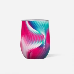 Corkcicle Stemless 12 Oz