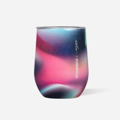 Corkcicle Stemless 12 Oz