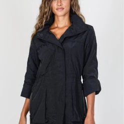 Fillmore Jacket Outerwear