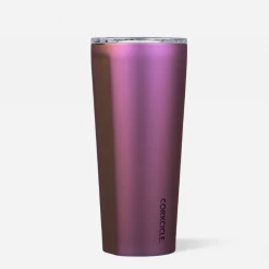 Corkcicle Sport Canteen Lifestyle