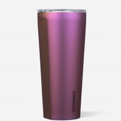 Gifts Corkcicle Tumbler 24 Oz