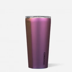 Corkcicle Tumbler 16 Oz - Insulated Stainless Steel Cup, Perfect Gift for Coffee & Wine Lovers 66 Corkcicle Tumbler 16 Oz Gifts