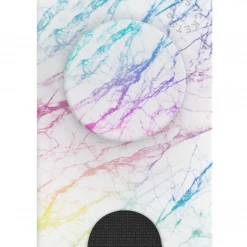 PopSockets PopWallet+
