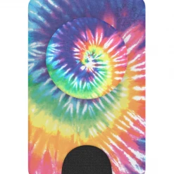 PopSockets PopWallet+