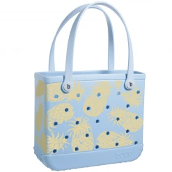 Limited Edition Baby Bogg Bag - Small Tote | Stylish & Durable Bogg Bags for Everyday Use 11 Limited Edition Baby Bogg Bag (Small Tote) Bogg Bags