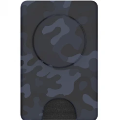 PopSockets PopWallet+