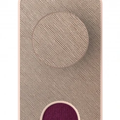 PopSockets PopWallet+