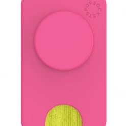 PopSockets PopWallet+