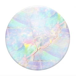 PopSockets PopGrip: Stylish Phone Grip & Stand - Perfect Gift for Lifestyle Enthusiasts 60 PopSockets PopGrip