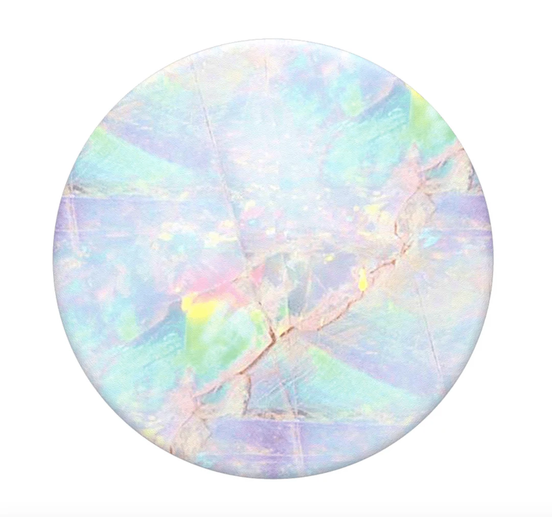 PopSockets PopGrip: Stylish Phone Grip & Stand - Perfect Gift for Lifestyle Enthusiasts 17 PopSockets PopGrip